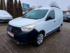 Bild des Angebotes Dacia Dokker Express Ambiance