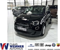 Bild des Angebotes Fiat 500 Fiat Neuer Action Navi Apple CarPlay Android Auto