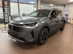 Bild des Angebotes Peugeot 5008 Hybrid 136 e-DSC6 Allure (K)