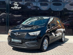 Bild des Angebotes Opel Crossland X Crossland Edition