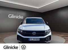 Bild des Angebotes VW Touareg 3.0 V6 TDI R-Line 4Motion