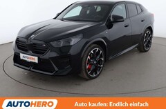 Bild des Angebotes BMW X2 M M35i xDrive Aut.*NAVI*LED*TEMPO*CAM*HK*PDC*