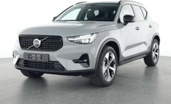 Bild des Angebotes Volvo XC40 B3 Ultra Dark/Keyless/LHZ/LED/360Kam/Pano Klima