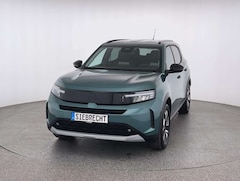 Bild des Angebotes Opel Frontera Electric GS 83kW *NAVI*SZH*RFK*uvm.