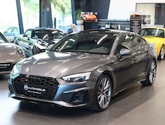 Bild des Angebotes Audi S5 Sportback 3.0 TDI quattro*Pano*ACC*Matrix