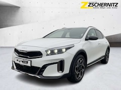 Bild des Angebotes Kia XCeed 1.5 T-GDI DCT GT-line JBL Soundsystem