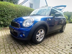Bild des Angebotes MINI One MINI