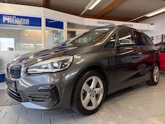 Bild des Angebotes BMW 225 225xe iPerformance Active Tourer Xdrive plug-in