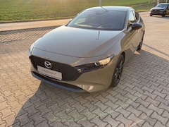 Bild des Angebotes Mazda 3 💥Nagisa/ Nur 10598KM/ Garantie bis 10.2030!💥