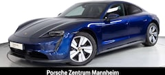 Bild des Angebotes Porsche Taycan Privacy Kamera Ambientebeleuchtung