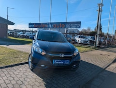 Bild des Angebotes Honda HR-V Elegance*1-HAND*TEMPOMAT*PDC V-H*USB !!