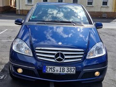 Bild des Angebotes Mercedes-Benz A 180 A 180 Avantgarde