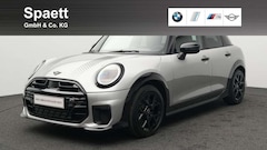 Bild des Angebotes MINI Cooper S JCW Trim 5trg. Pano. Memo. LED HUD 36°