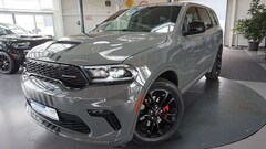 Bild des Angebotes Dodge Durango 3,6l  4x4*LED*Navi*Alu20* 7 Sitzer*