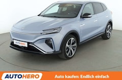 Bild des Angebotes MG Marvel R electric drive 132 kW Luxury *NAV*ACC*360CAM*PDC*