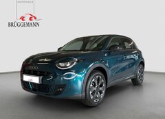 Bild des Angebotes Fiat 600 Hybrid LA PRIMA