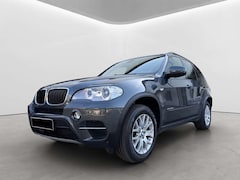 Bild des Angebotes BMW X5 xDrive30d BMW SCHECKHEFT|1.HAND