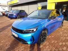 Bild des Angebotes Opel Corsa-e YES
