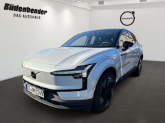Bild des Angebotes Volvo EX30 Ultra 2WD Pure Electric