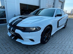 Bild des Angebotes Dodge Charger 3.6L V6 *Allrad*Kam*NAvi*WenigKM*TOP