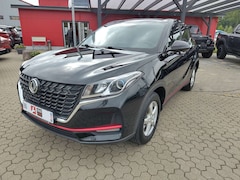 Bild des Angebotes DFSK Fengon 500 Navi Klima Kamera