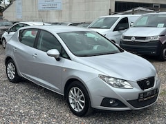 Bild des Angebotes SEAT Ibiza Lim.Style KLIMA/AUSPUFF NEU/SERVICE NEU