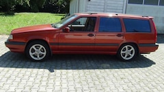 Bild des Angebotes Volvo 850 AWD