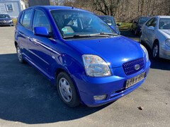 Bild des Angebotes Kia Picanto 1.1 EX