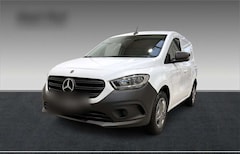 Bild des Angebotes Mercedes-Benz Citan 113 Kasten PRO Standard Kame+SHz+TotW+AHK