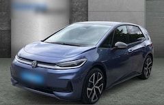 Bild des Angebotes VW ID.3 Neo Style 140KW 58KWH*LED*NAVI*SHZ*ACC*