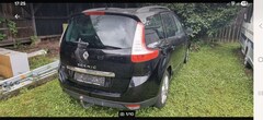 Bild des Angebotes Renault Grand Scenic Energy dCi 130 S&S Bose Edition