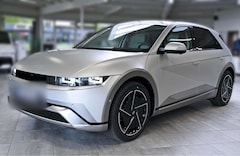 Bild des Angebotes Hyundai IONIQ 5 FL UNIQ Pano 20" LM-Felgen Park-Paket
