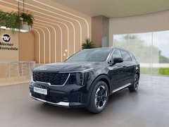 Bild des Angebotes Kia Sorento PE 1.6 T PHEV Platinum GD Prem AHK 6Sitz