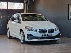 Bild des Angebotes BMW 225 225xe Active Tourer iPerformance Advantage*ACC*