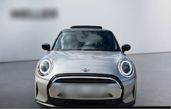 Bild des Angebotes MINI Cooper Classic Trim *LED*Pano*ACC*SHZ*Sportsitze*