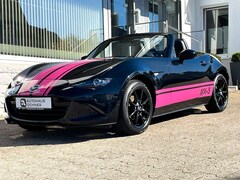 Bild des Angebotes Mazda MX-5 1.5 SKYACTIV-G Ad'vantage