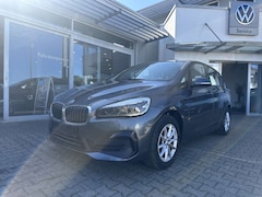 Bild des Angebotes BMW 216 Active Tourer ADVANTAGE*LED*NAVI*PDC