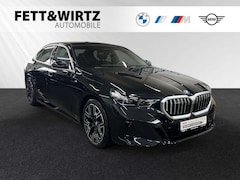 Bild des Angebotes BMW 530 e M Sport|AHK|Pano|Autobahnass.|20"LMR