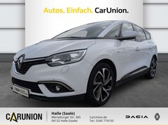 Bild des Angebotes Renault Grand Scenic BOSE Edition TCe 160 EDC GPF Navi
