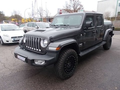 Bild des Angebotes Jeep Gladiator JT Launch Edition 3.0 V6 4x4 OFFROAD