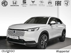 Bild des Angebotes Honda HR-V 1.5 ELEGANCE Navigation Rückfahrkamera Sitzheizung