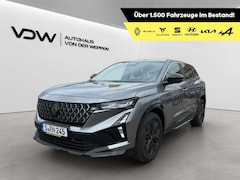 Bild des Angebotes Renault Austral Evolution Mild Hybrid 160 Automatik Klima Navi