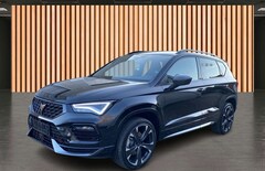 Bild des Angebotes CUPRA Ateca 1.5 TSI FR DSG*Kessy*voll LED*Kamera