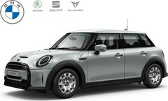 Bild des Angebotes MINI Cooper S John Cooper Works +ACC+Harman&Kardon+KEYLESS