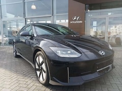 Bild des Angebotes Hyundai IONIQ 6 4WD UNIQ-Paket.Leder.Matrix-LED.LM