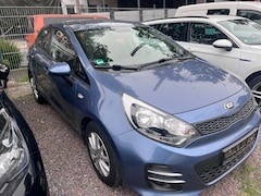 Bild des Angebotes Kia Rio Attract