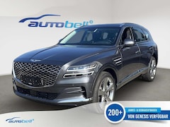Bild des Angebotes Hyundai Genesis GV80 2.5T AWD 7Sitzer*Technik Paket*Pano