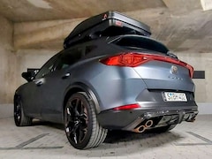 Bild des Angebotes CUPRA Formentor VZ5 Vz5