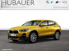 Bild des Angebotes BMW X2 sDrive18i [Advantage Plus, Navi, PDC, SHZ]
