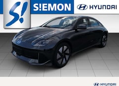Bild des Angebotes Hyundai IONIQ 6 77,4 kWh 2WD DYNAMIQ Navi Digitales Cockpit LED AC